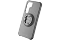 Vorschaubild INTERPHONE Quiklox Handycase Samsung S24
