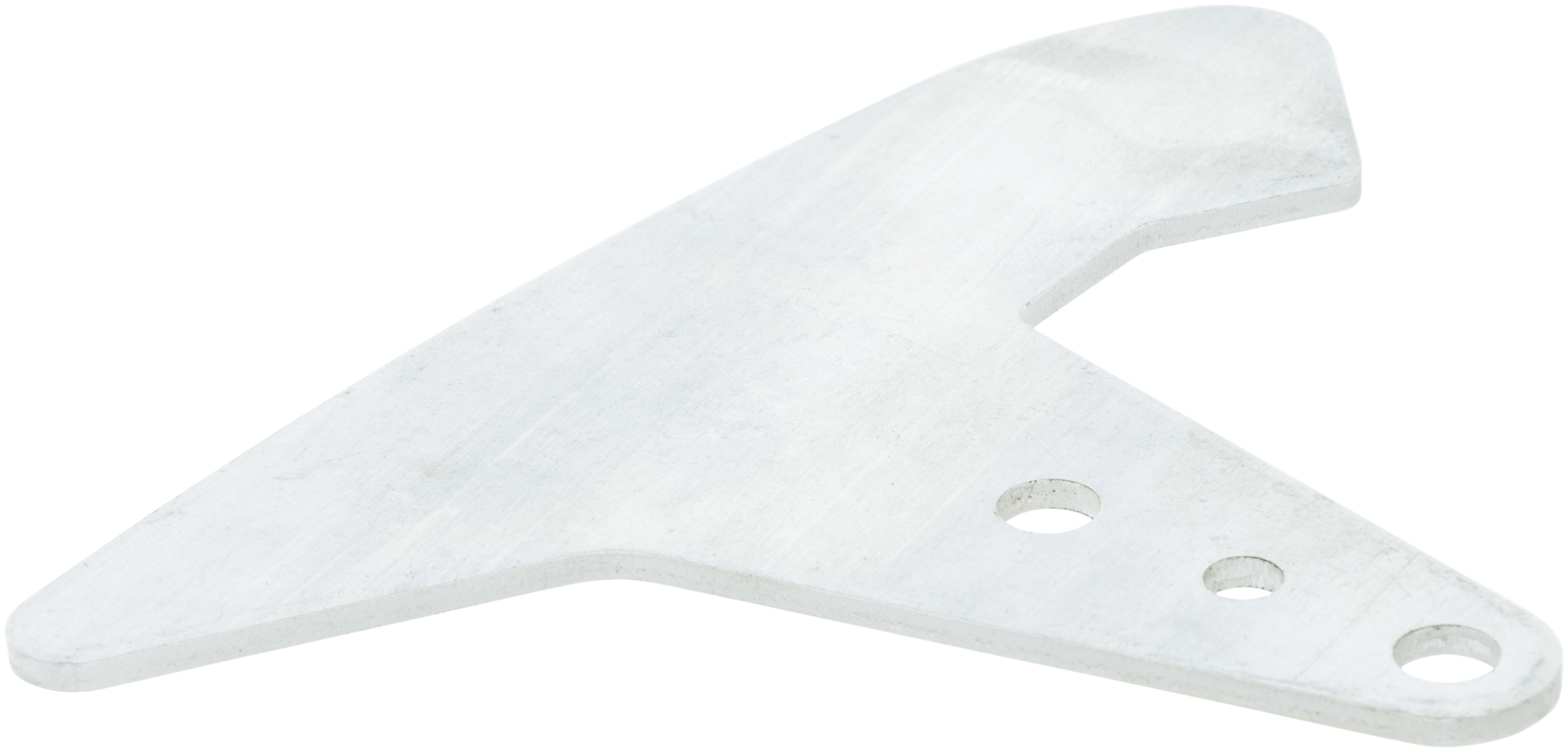 Husqvarna 503 60 13-01 - KRALLE