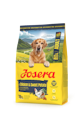 Vorschaubild Josera M/M Adult Chicken&SweetPot Hundetrockenfutter