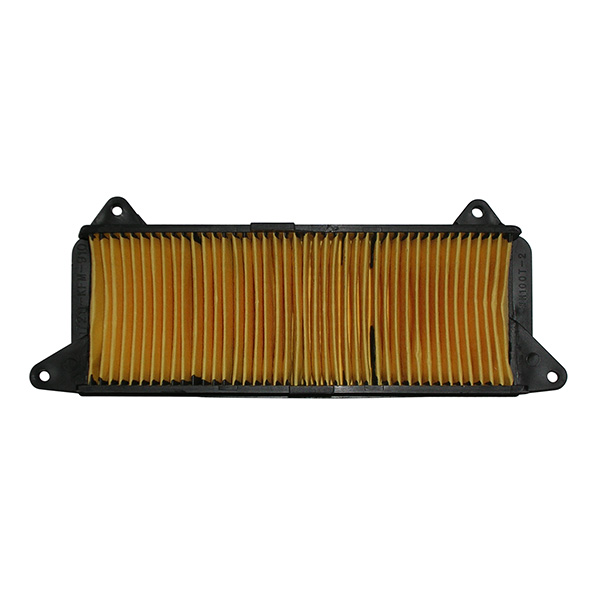 MIW Luftfilter H1227 für Honda NHX110 Lead (08-10)