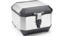 Vorschaubild Kappa Topcase K'Mission KMS44 Monokey 44 Liter