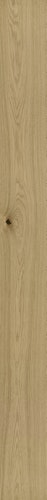 MEISTER Holzboden Natureflex HD 100 2200 x 210 x 8 mm 20013 Eiche lebhaft gebürstet ultramattlackiert