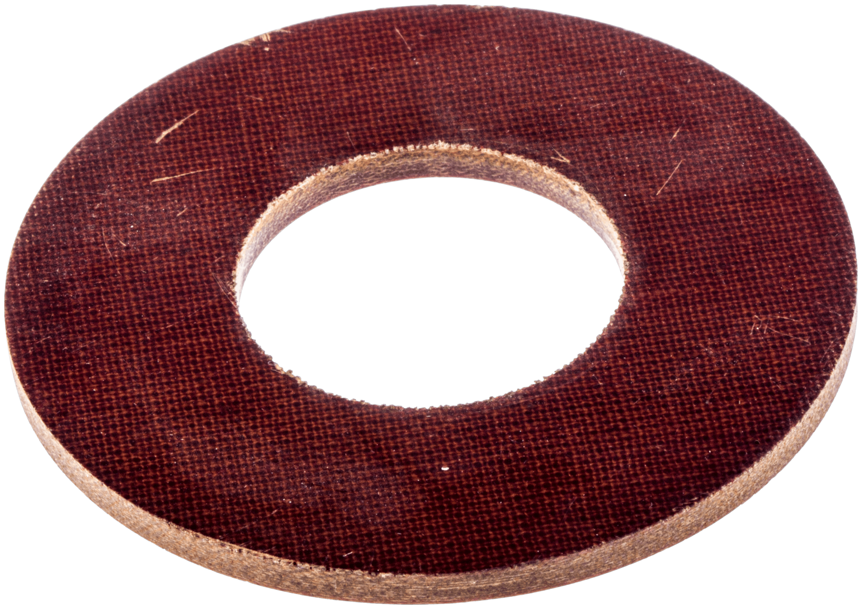 Husqvarna 514 99 96-00 - SCHEIBE