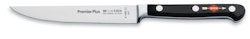DICK Steakmesser Wellenschliff geschmiedet PREMIER PLUS 12 cm