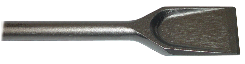Makita Spatmeissel SDS-MAX 50x350mm B-14015