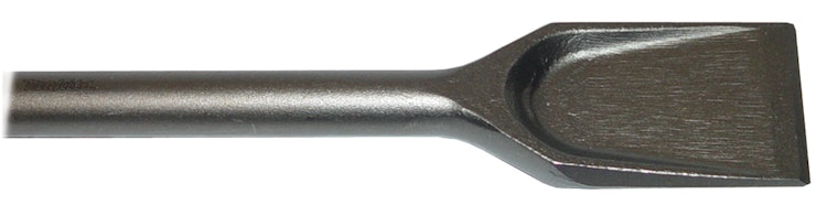 Makita Spatmeissel SDS-MAX 50x350mm B-14015