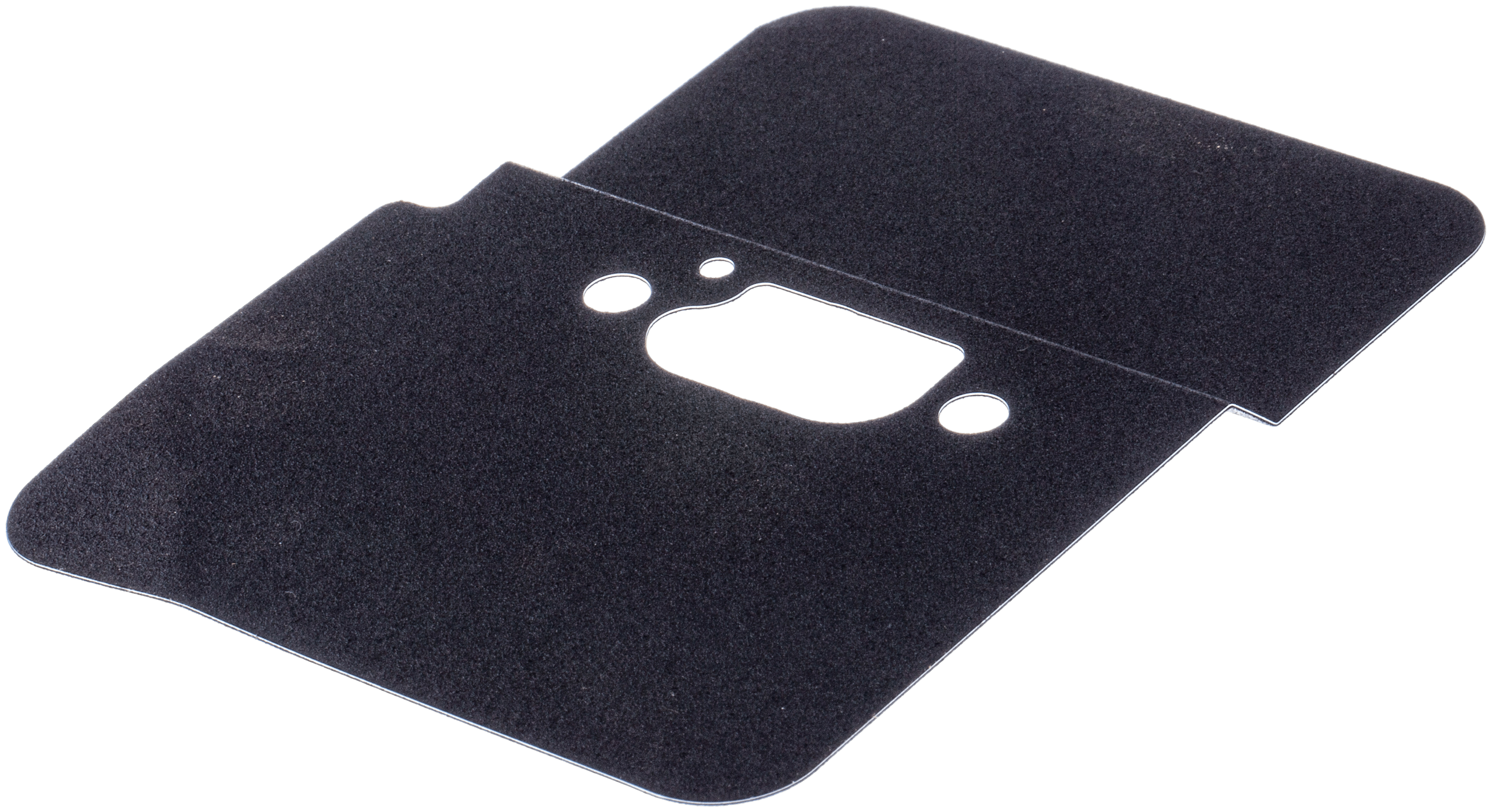 Husqvarna 531 00 37-68 - Dichtung