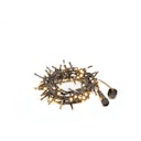 Vorschaubild Konstsmide Weihnachtsbeleuchtung  LED System Erweiterung 230 warmweiße Dioden