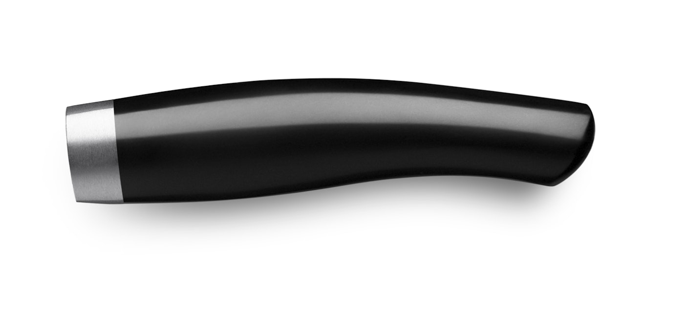 nesmuk_Griffe_Juma_Black