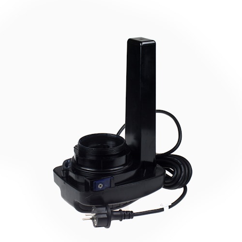 Oase Ersatzteil UVC Elektronikeinheit für Bitron C110 2014 (31002)