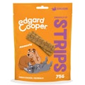 Edgard & Cooper Jerky StripsVorschaubild