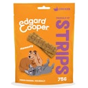 Vorschaubild Edgard & Cooper Jerky Strips