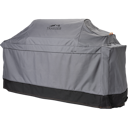 Vorschaubild Traeger Abdeckhaube IRONWOOD XL