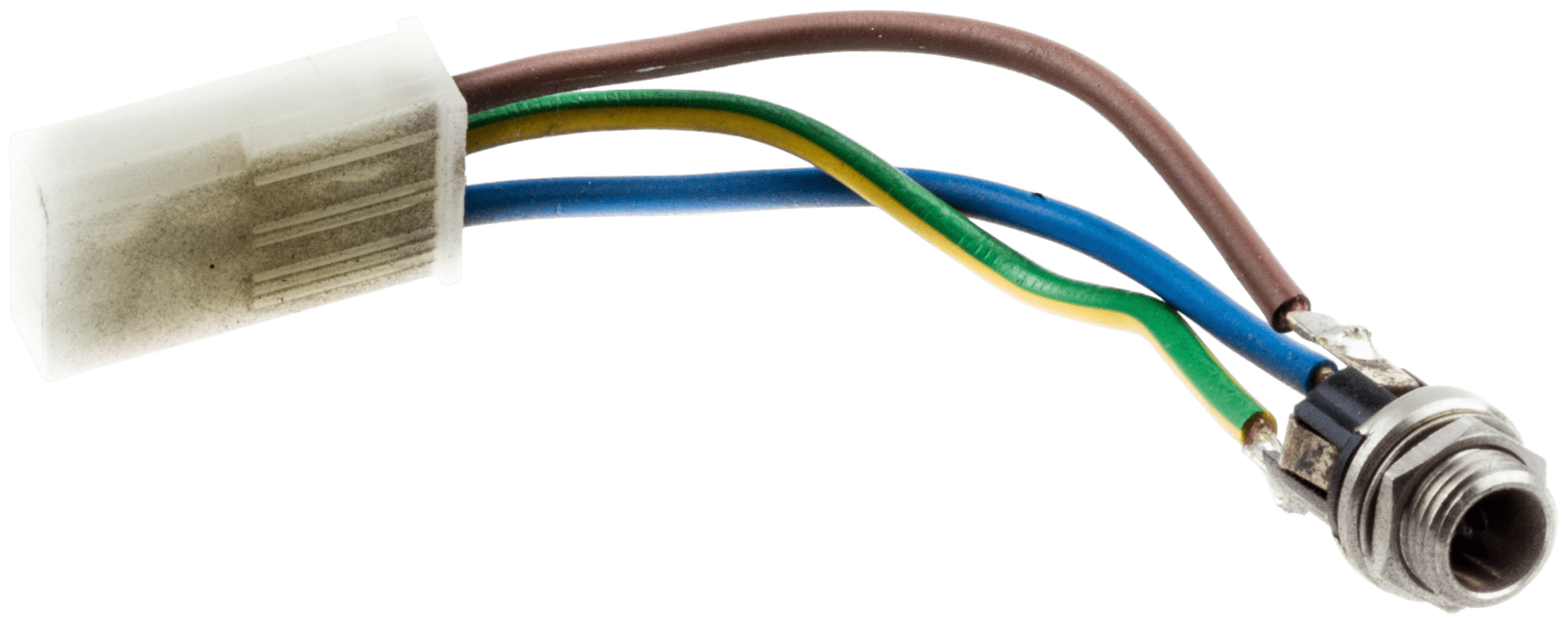 Husqvarna 535 01 59-01 - KABELSATZ