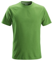 Snickers Klassisches T-Shirt