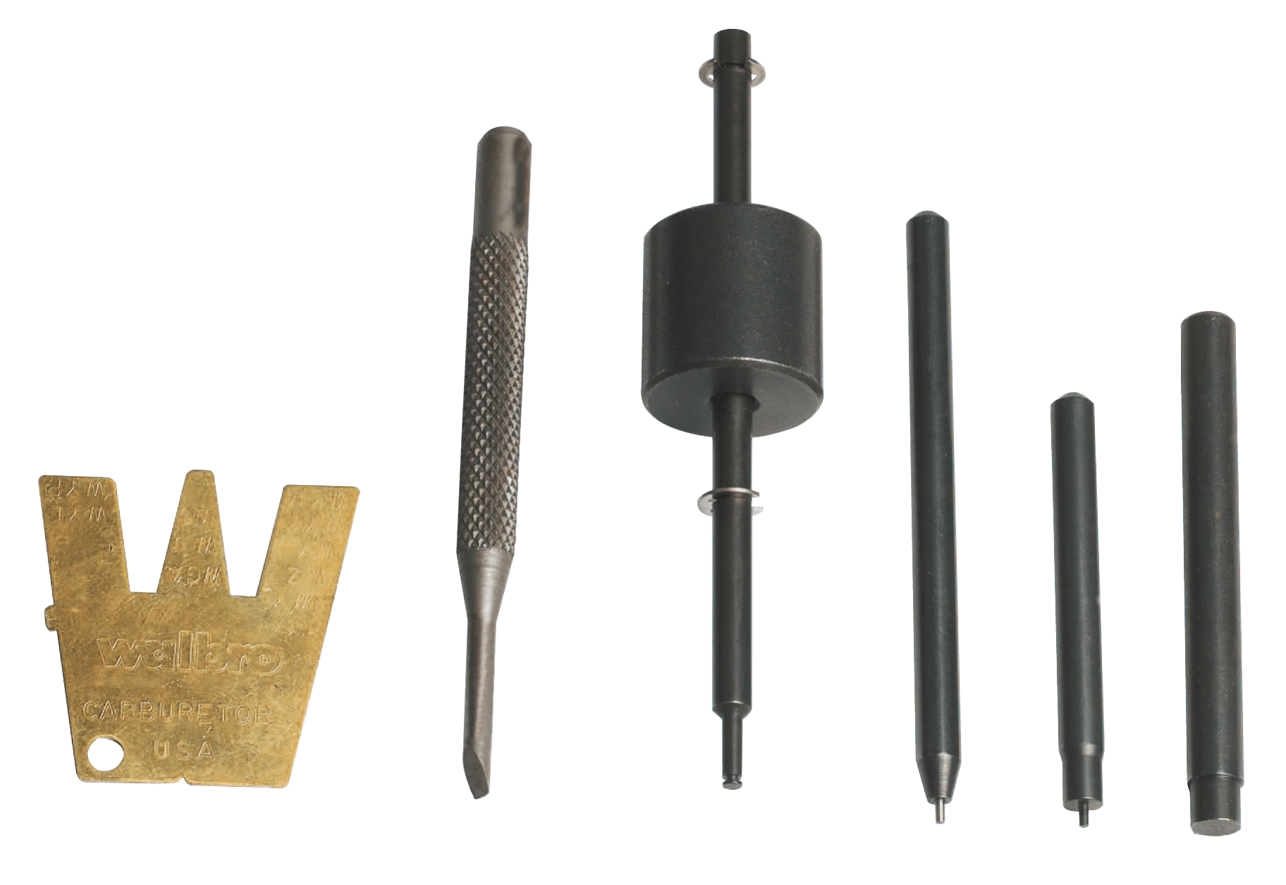 Husqvarna 531 03 01-91 - WERKZEUGSATZ