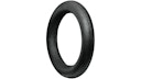 Vorschaubild  PLEWS TYRE Mousse 140/80-18