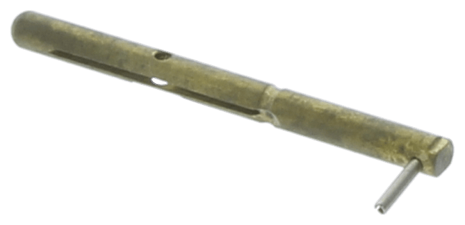 Husqvarna 502 01 21-01 - CHOKEWELLE