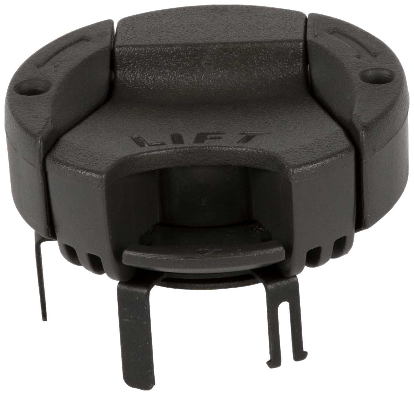 Husqvarna 537 34 78-03 - Knopf