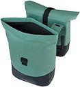 Vorschaubild Basil Doppeltasche Cove 32 l schwarz,grün