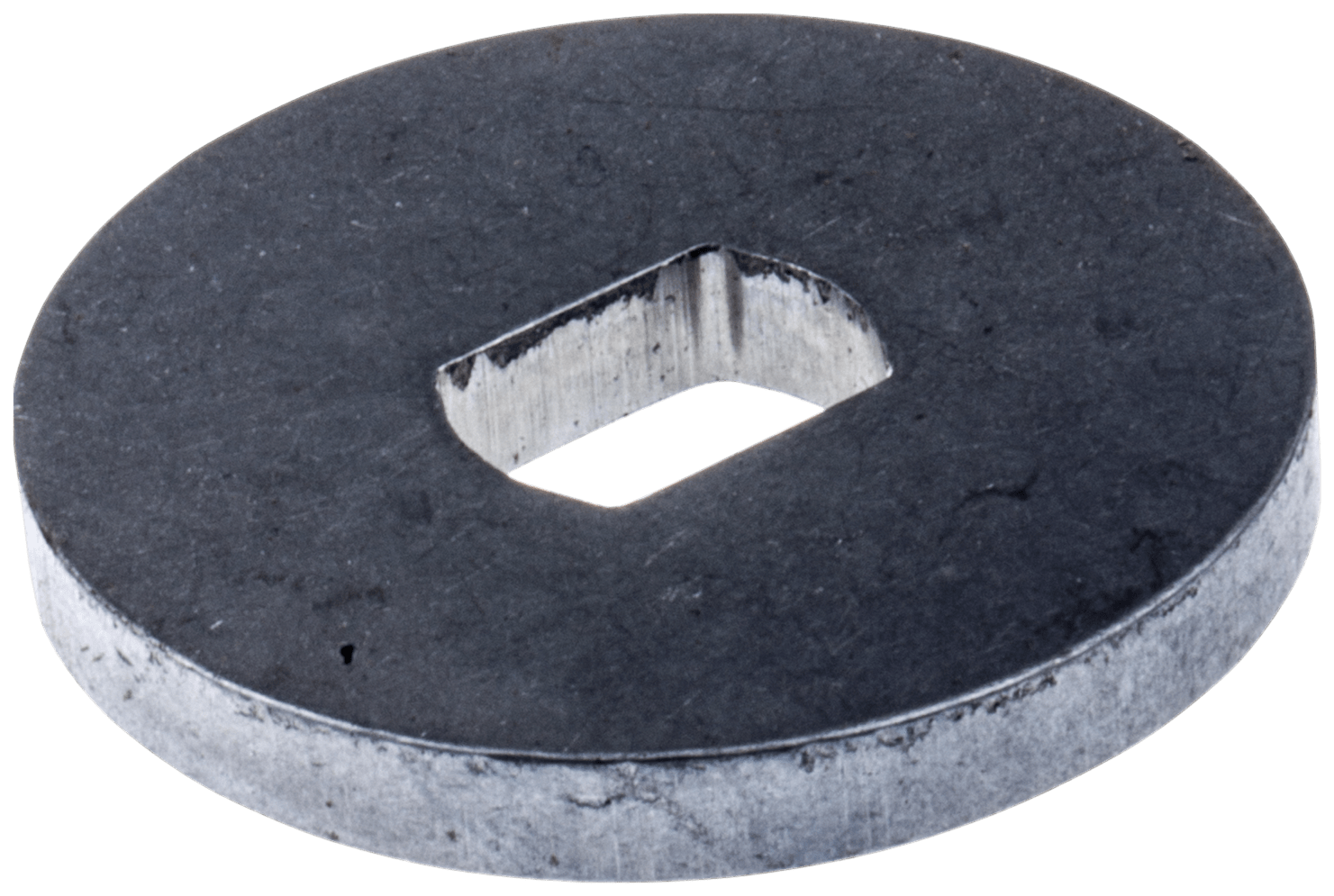 Husqvarna 503 98 22-01 - SCHEIBE