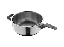 WMF Schnellpfanne Perfect Premium 3,0l WMF Schnellpfanne Perfect Premium 3,0lZubehörbild