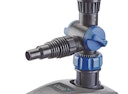 Vorschaubild Oase Aquarius Fountain Set Eco 9500