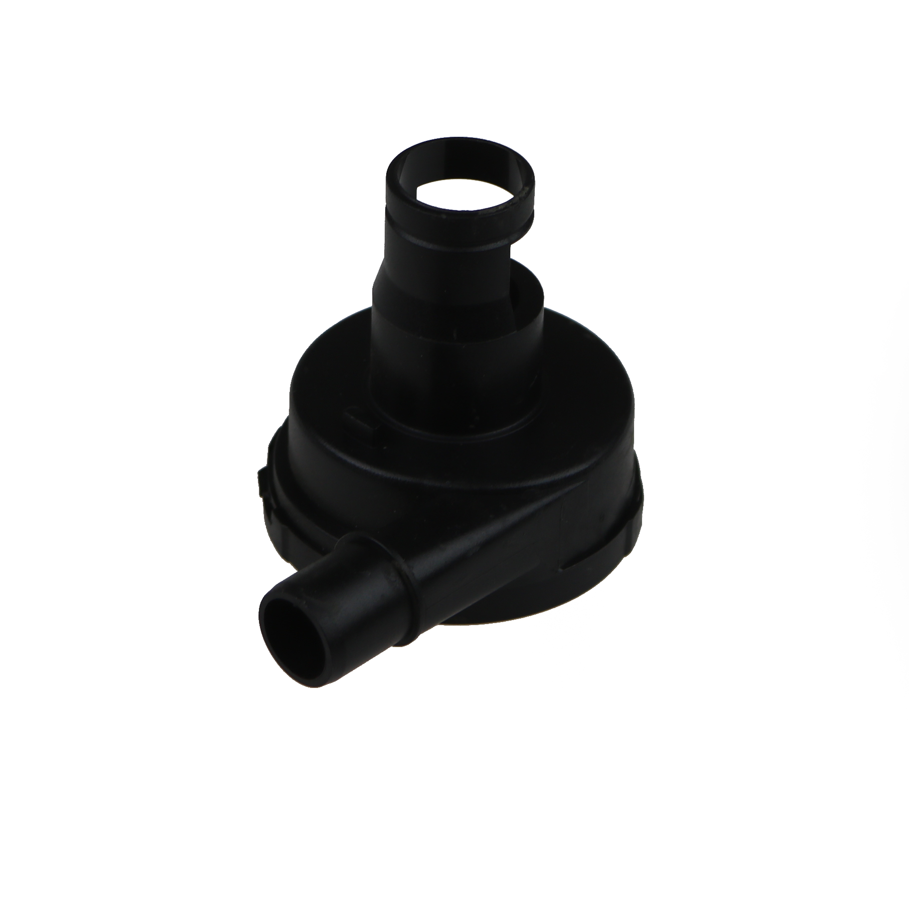 Oase Pumpengehäuse für Aquarius 600-900 (17402)