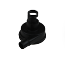 Vorschaubild Oase Pumpengehäuse für Aquarius 600-900 (17402)