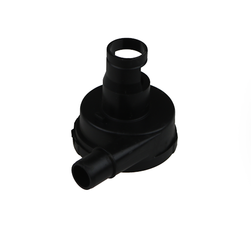 Oase Pumpengehäuse für Aquarius 600-900 (17402)