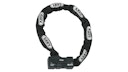 Vorschaubild ABUS Kettenschloss GRANIT™ Extreme XPlus™ 59