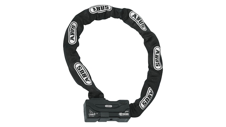 ABUS Kettenschloss GRANIT™ Extreme XPlus™ 59