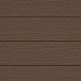 Handmuster - NewTechWood Terrassendiele Deluxe Vintage Massiv IpeZubehörbild