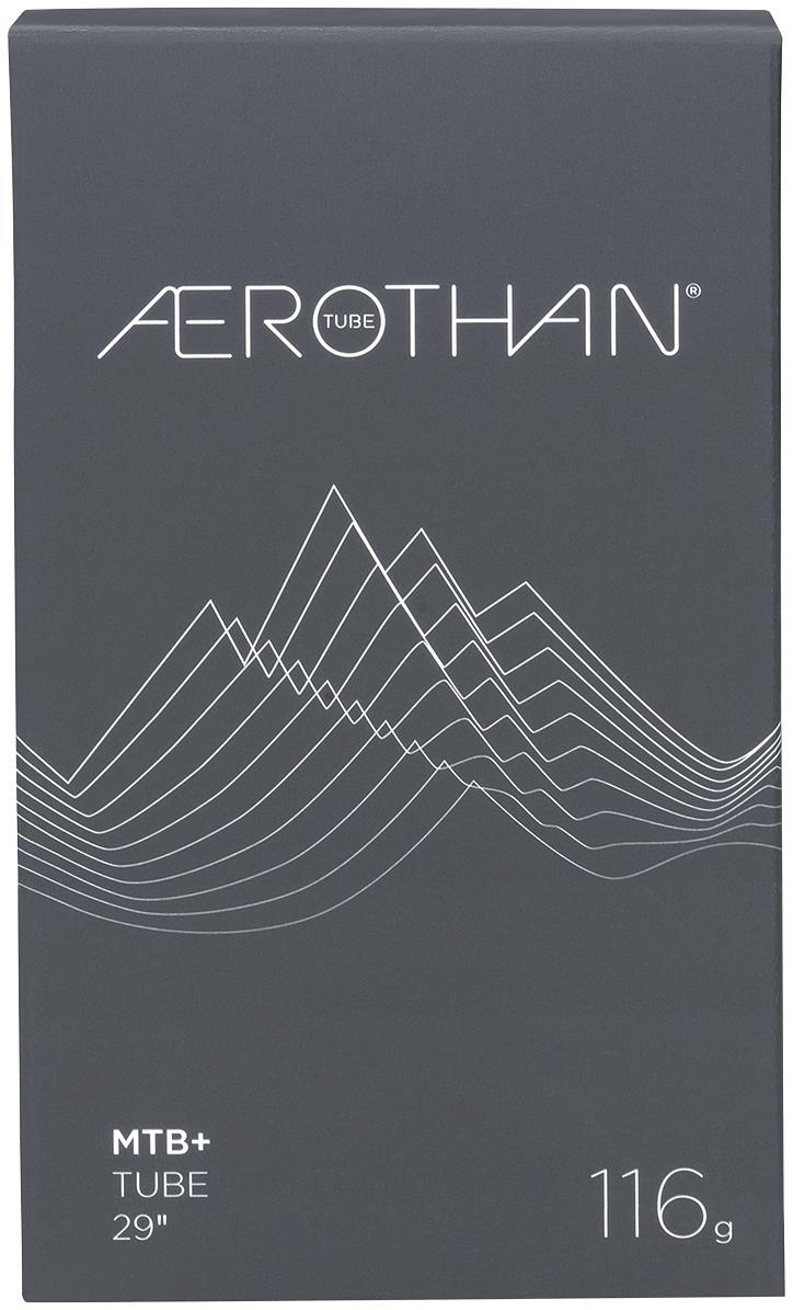 Schwalbe Schlauch Nr. 19 FE Aerothan