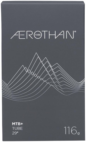 Schwalbe Schlauch Nr. 19 FE Aerothan