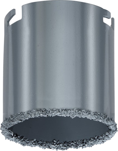 kwb HM bestre. Sägekranz 63 T55 SB 499436