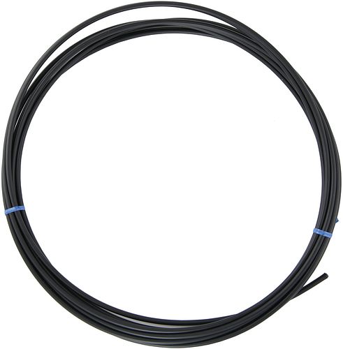 Shimano Schaltzugaußenhülle SIS-SP50 schwarz