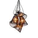 Vorschaubild Konstsmide Ganzjahresbeleuchtung  LED Biergartenketten System Erweiterung 2