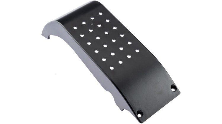 Victoria Motorschutz