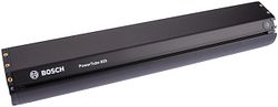 Bosch Akku PowerTube 625 Wh horizontal