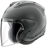 Arai Jethelm SZ-R VAS EVO Frost