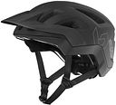 Vorschaubild Bollé MTB-Helm Adapt Gr. S schwarz