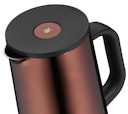 WMF Isolierkanne Kaffee 1,0l Impulse Vintage Kupfer