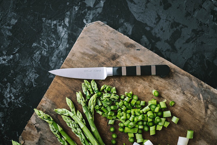 DICK Kochmesser 1905 15 cm