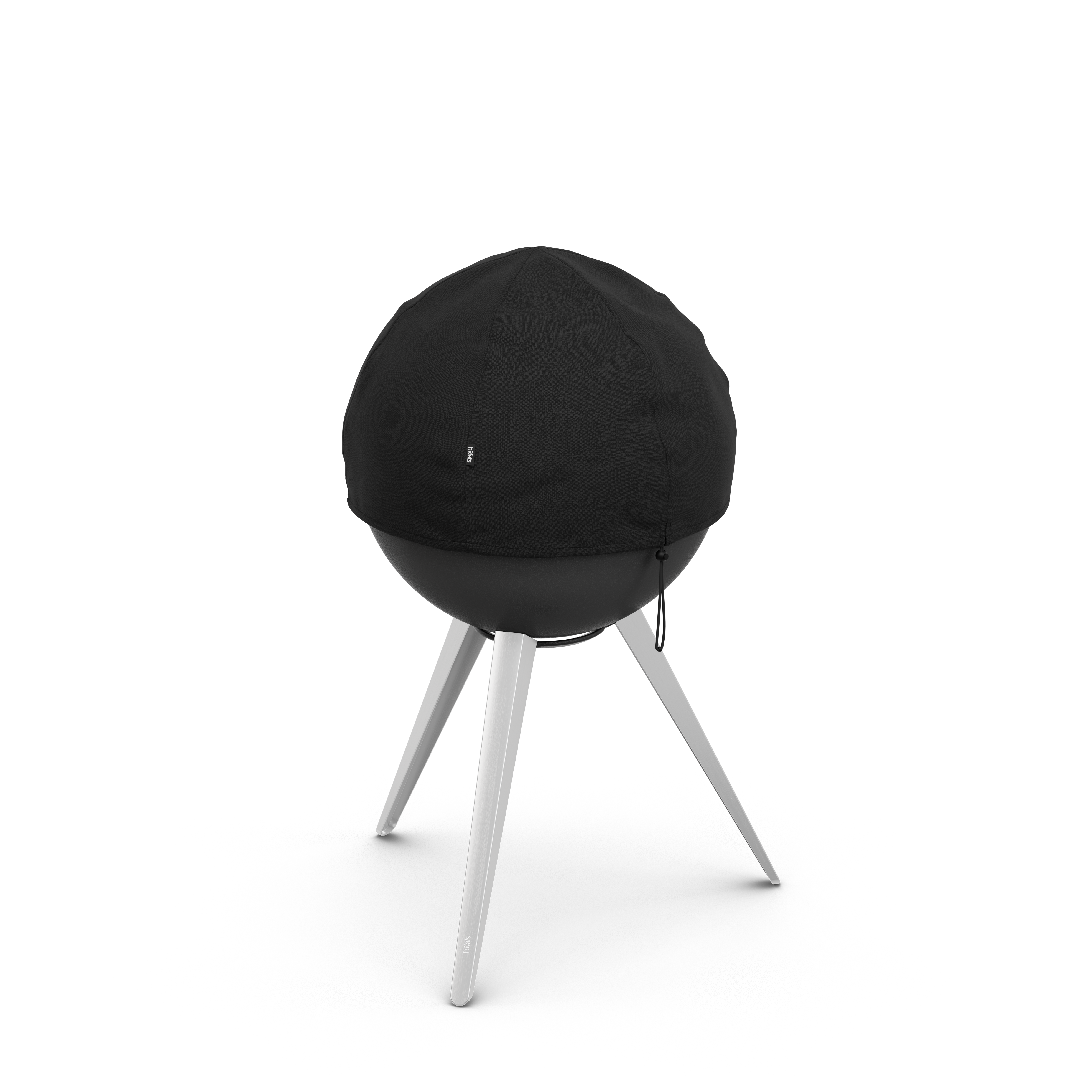 höfats MOON 45 Abdeckhaube
