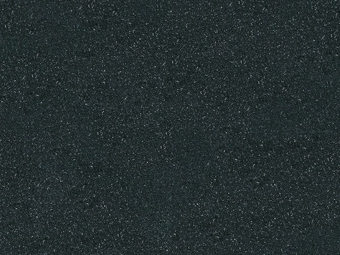 Diephaus Pflastersteine LINEO