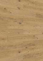 MEISTER Systempaneele MeisterPaneele. craft SP 400 1090 x 210 x 7,5 mm 20129 Eiche authentic Vintage-Struktur