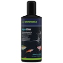 Vorschaubild DENNERLE Aqua Elixier (250 ml)