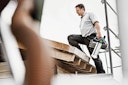 Festool Schwertsäge IS 330 EB