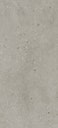 MEISTER Designboden MeisterDesign. next DB 500 S 853 x 395 x 8 mm 6859 Terrazzo hell Steinporen-Struktur